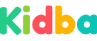 Kidba